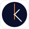 Klok app