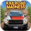 Railroad Madness(��·�ķ�����޽�����°�)