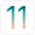 iOS11.1 Beta 3ٷ̼°