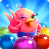 Bubble Farm(����ũ�����޽��2018���°�)