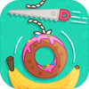 Find The Balance(ƽ���ľ��׿apk)