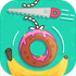 Find The Balance(ƽ���ľ��׿apk)v1.0.5
