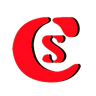 ��˳����app