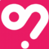 ͬ������app(��δ����)