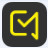 coremail�ʼ�ϵͳ