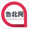 ³����app
