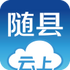 ��������appV1.0.7��׿��