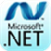 Microsoft .NET Framework 4.7.2 Final