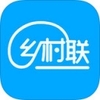 ���e��app