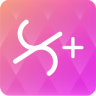 ���app