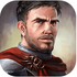 Hex Commander: Fantasy Heroes(����ָ�ӹ��λ�Ӣ��)5.2.4 ��׿��