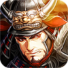 ս����ʿ��Sengoku Samurai������