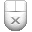 xmouse