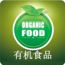 �л�ʳƷ��
