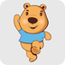 Eѧ����app