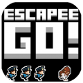 EscapeeGO(޷ԤϵĶϷİ棨ESCAPE GO)
