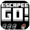 EscapeeGO(�޷�Ԥ�ϵĶ�����Ϸ�������İ棨ESCAPE GO��)