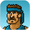 Commandos(��ǿ������)