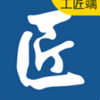 �㽳app������