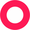 ��������app