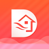 �����Ǽ�app
