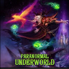 ��Ӱ����RPG1.3.0��ʽ��