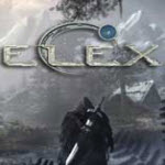 ELEX v1.0.2846.0+δܲ