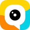QIM�����Ա��¡QQ���ѹ���