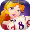 ֽ��Ů��װ�磨Dress Up Solitaire������