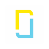 ��λ��app