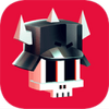 Hellrider Arena(������ʿ������)