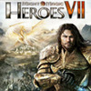 Ӣ���޵�7steam��������ĺ�������