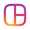 Layoutƴͼapp