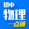 ��������һ��ͨapp