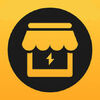 �����̳�ios�ֻ���