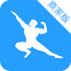 һ�������̼Ұ�