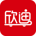 ��������app