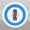 1Password ios°