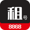 8868̖(ho)appV3.6.1