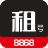 8868app