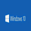 win10�＾������16288��32λ/64λ��