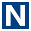 �������������NetGraph
