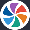 Movavi Video Suite