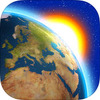 Weather Now ios��