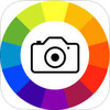 ColorPic app