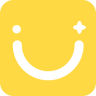 УUapp���°�(��δ����)