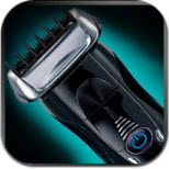 綯뵶Electric Shaver