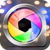 ���л��������app