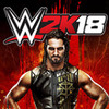 WWE2K18DLC��������