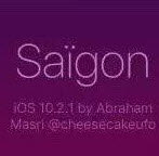 iOS10.2.1Խzʽ